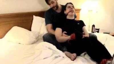 Fat men young gay teen boys sex Punished by Tickling - drtuber.com